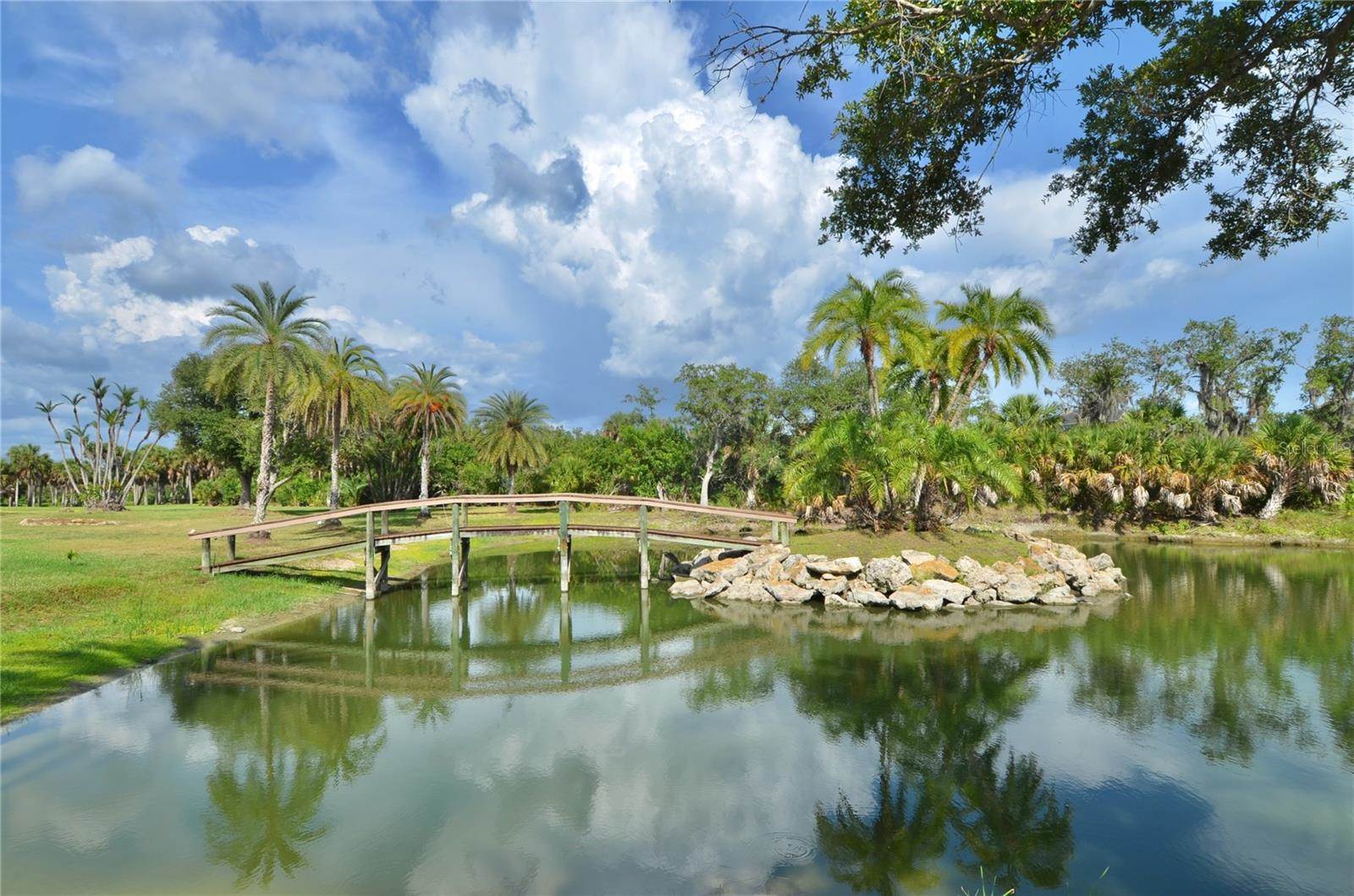 630 North River Road, Venice, FL 34293
