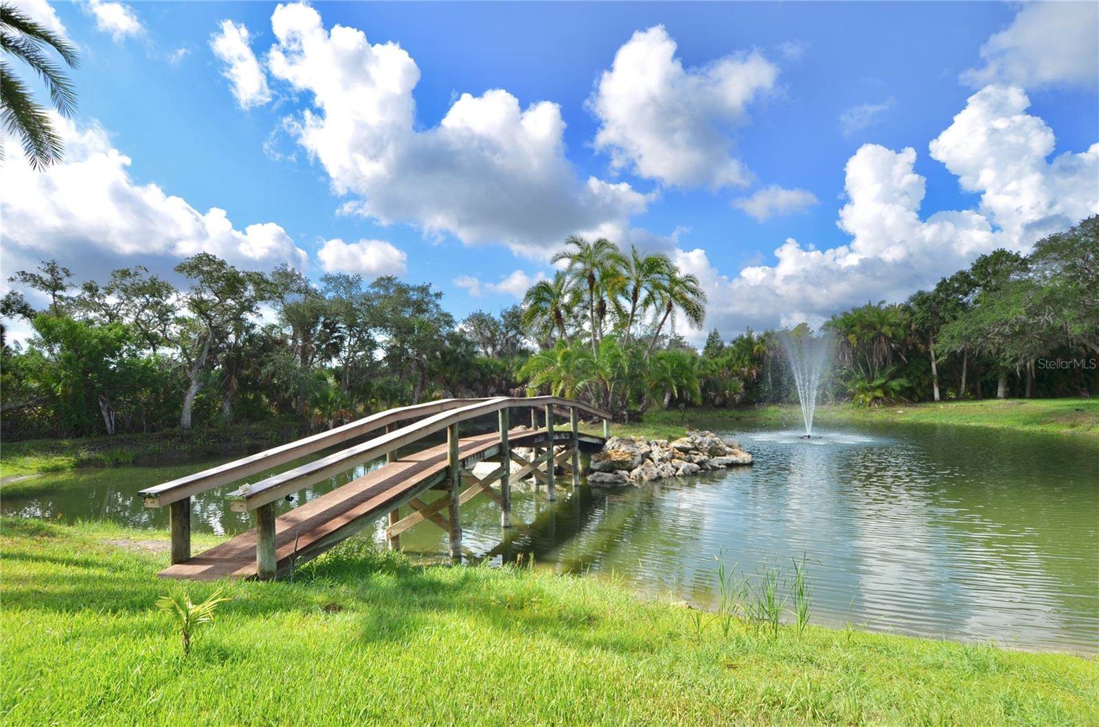 630 North River Road, Venice, FL 34293