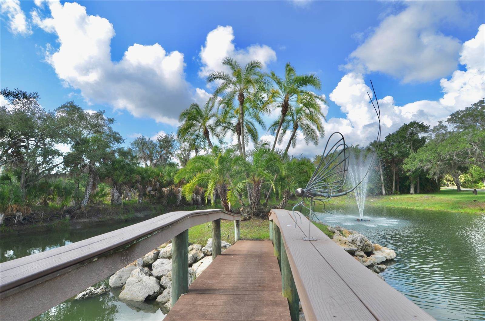 630 North River Road, Venice, FL 34293