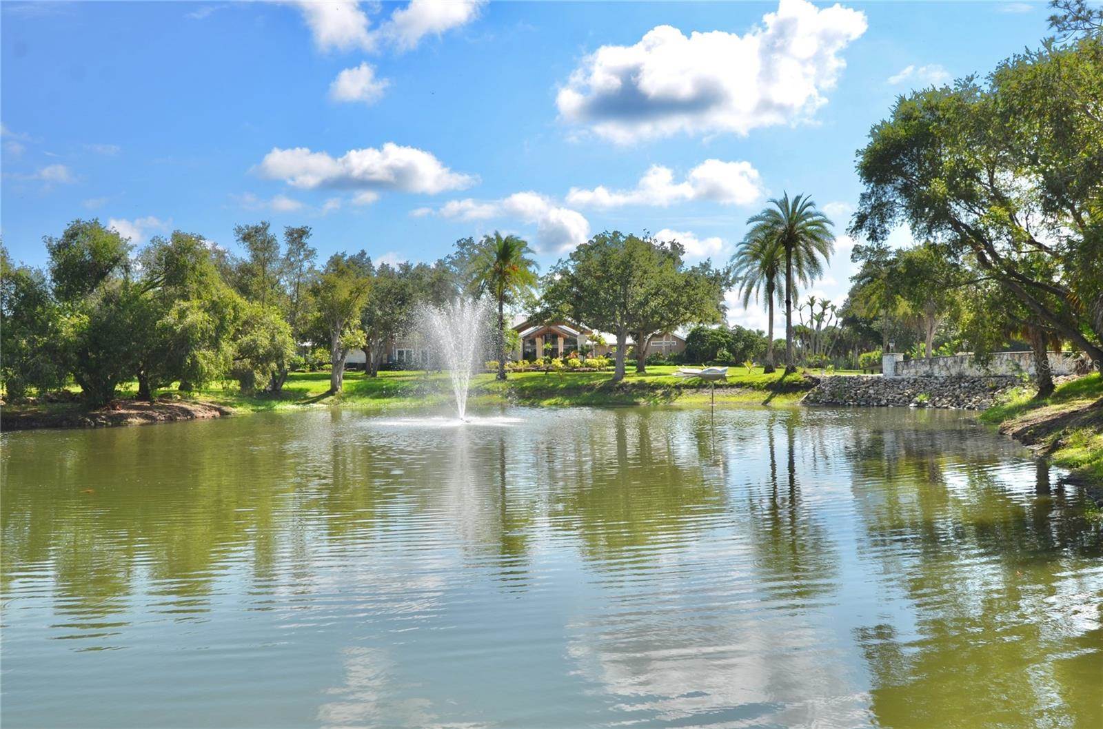 630 North River Road, Venice, FL 34293