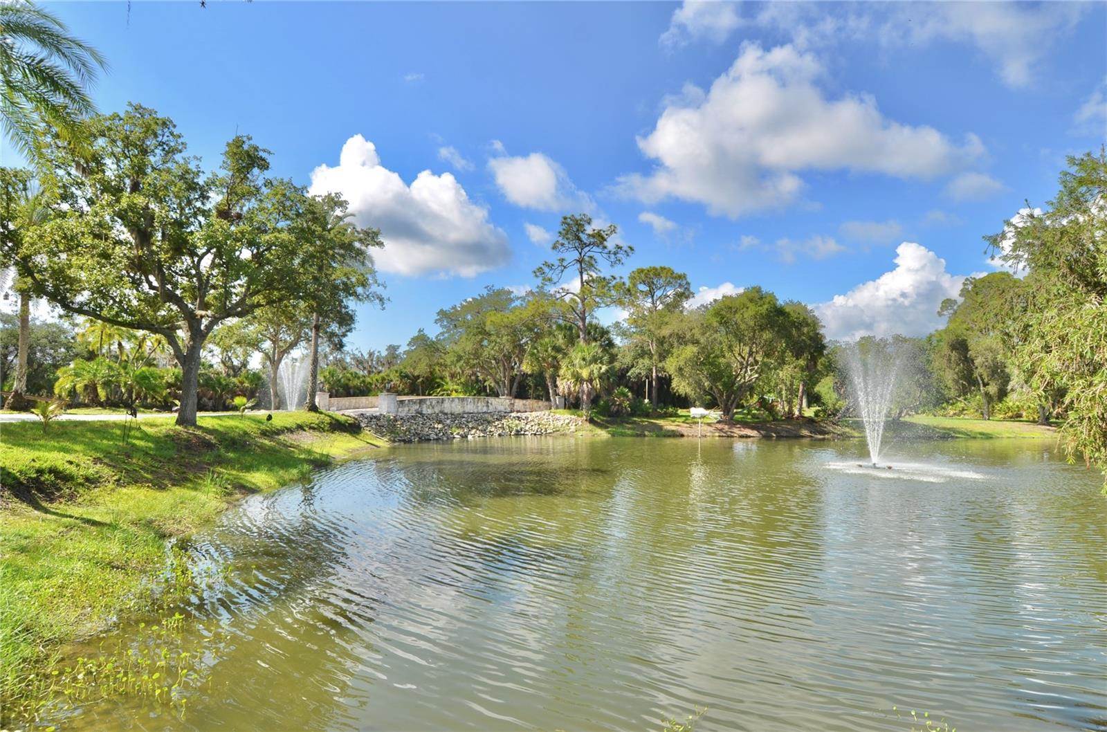 630 North River Road, Venice, FL 34293