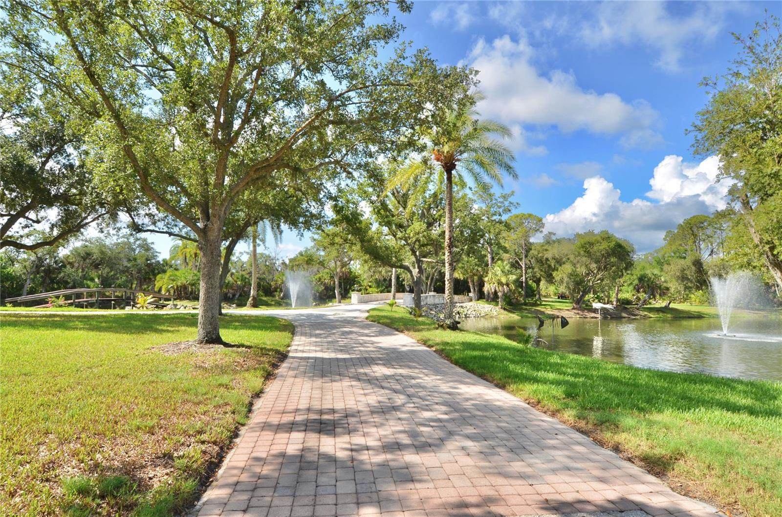 630 North River Road, Venice, FL 34293