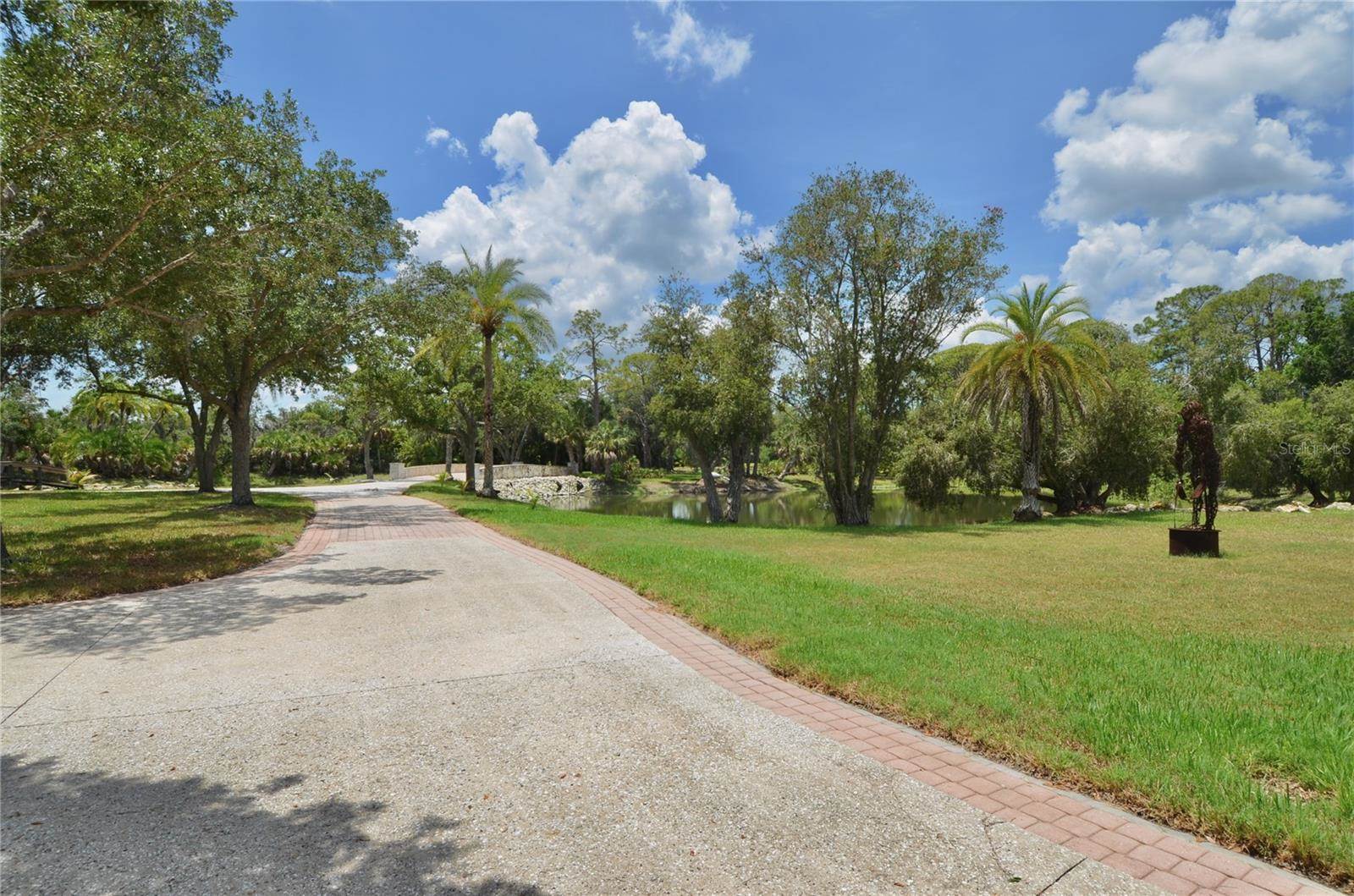 630 North River Road, Venice, FL 34293