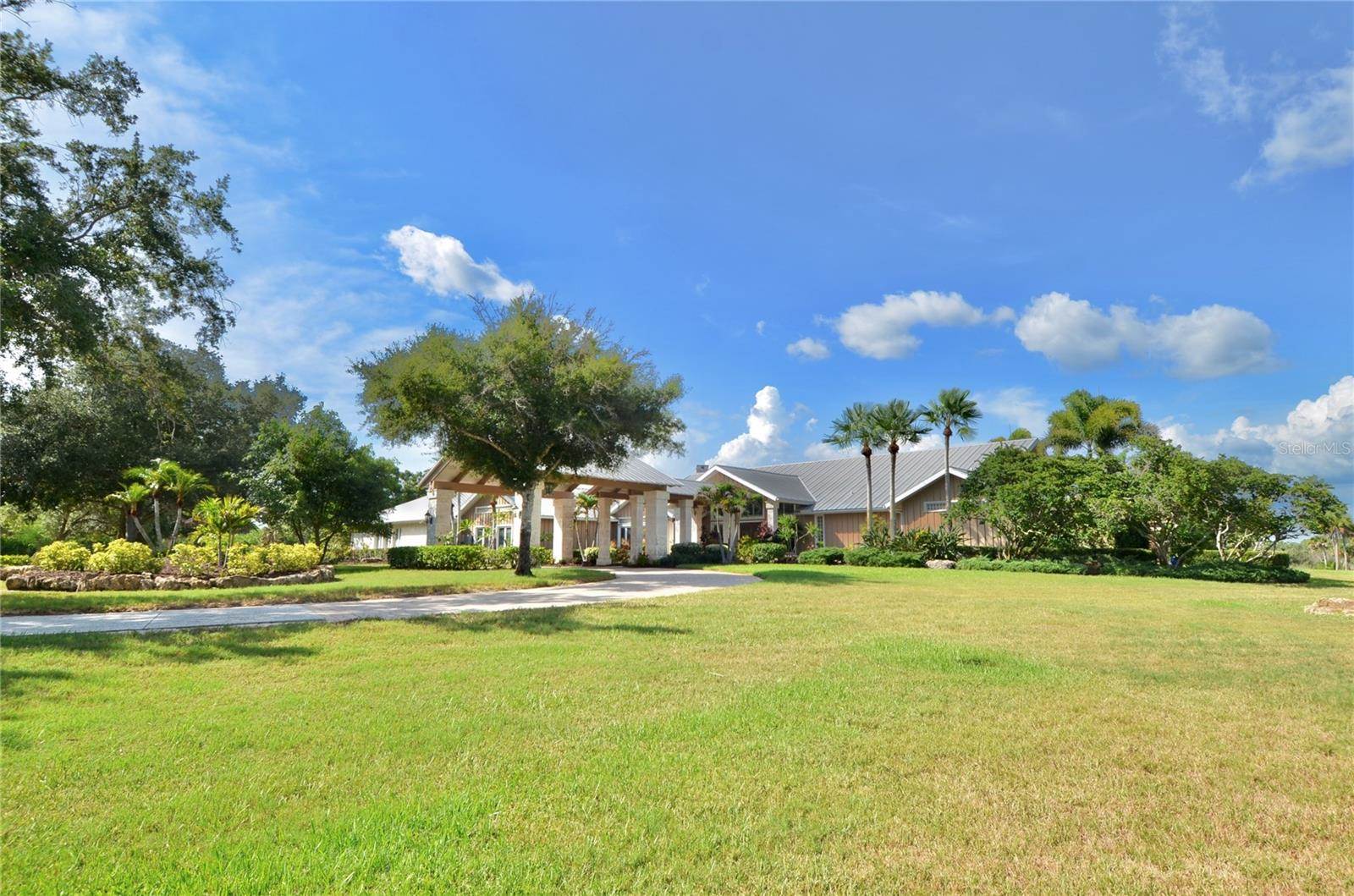 630 North River Road, Venice, FL 34293