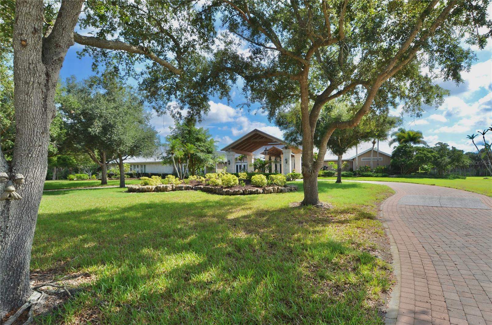 630 North River Road, Venice, FL 34293