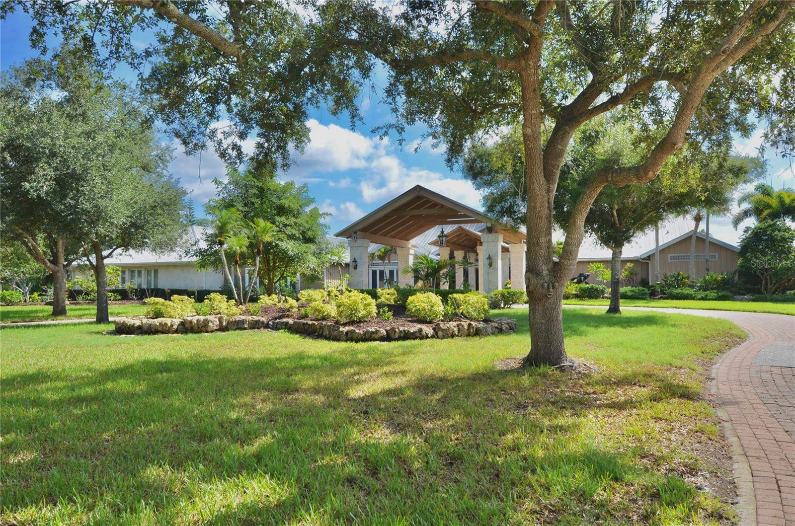 630 North River Road, Venice, FL 34293