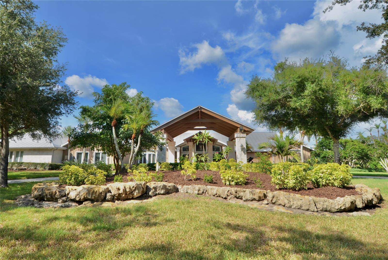 630 North River Road, Venice, FL 34293