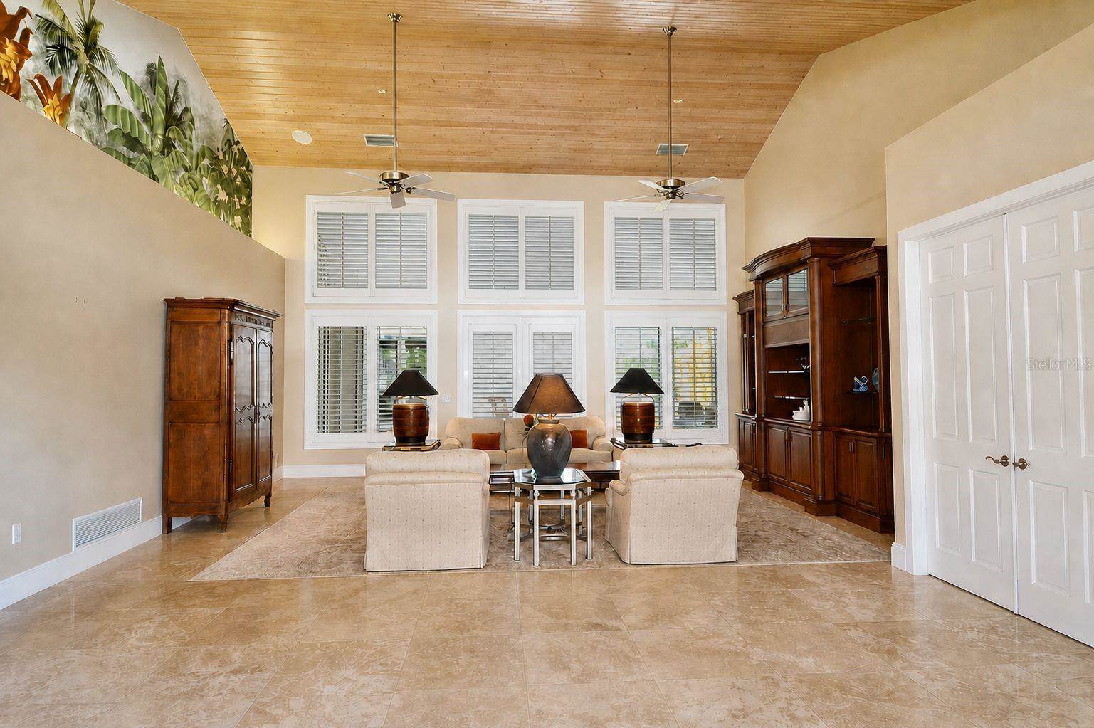 630 North River Road, Venice, FL 34293