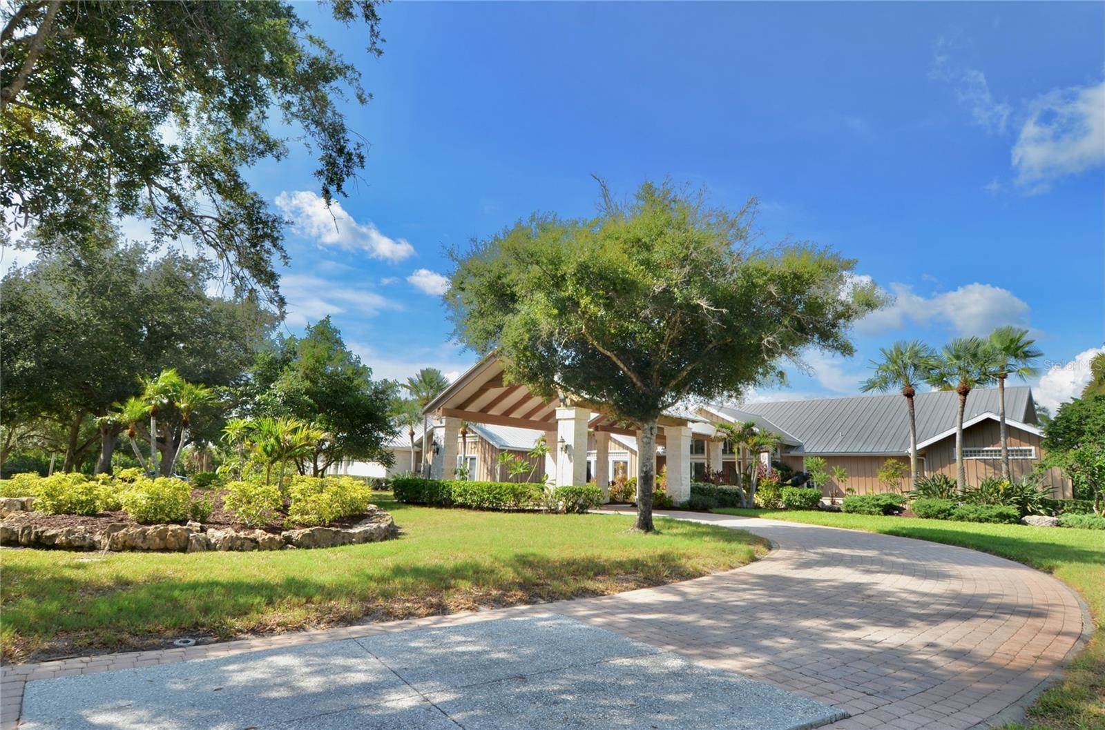 630 North River Road, Venice, FL 34293
