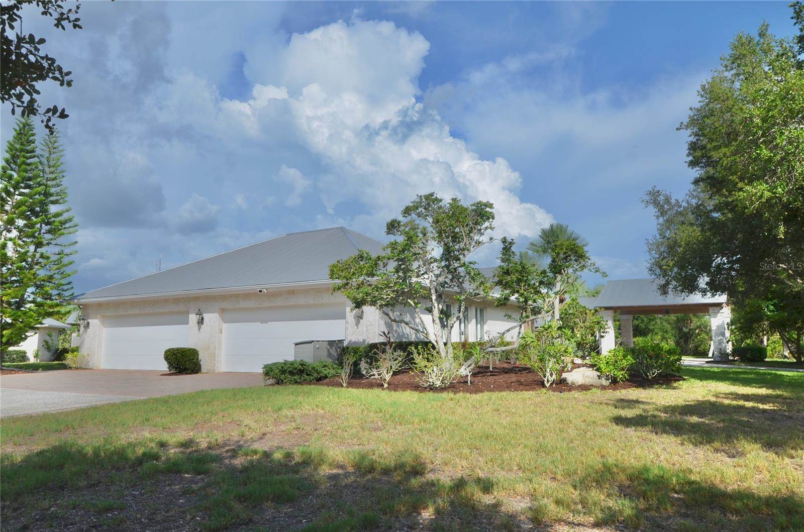 630 North River Road, Venice, FL 34293
