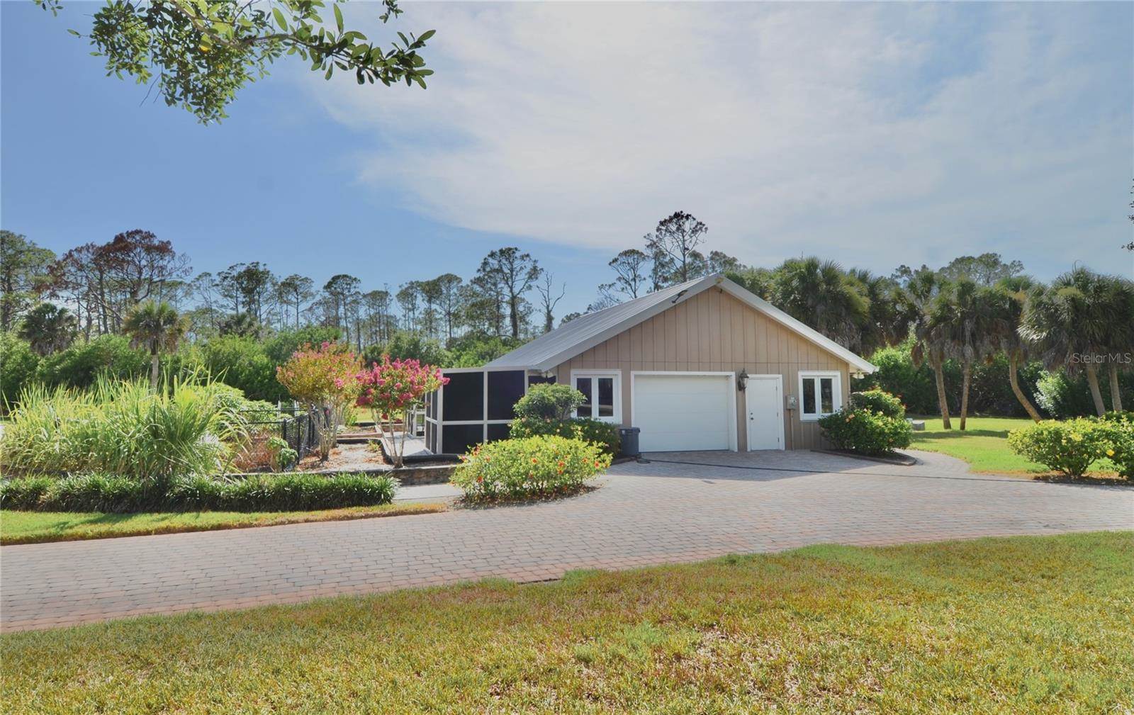 630 North River Road, Venice, FL 34293