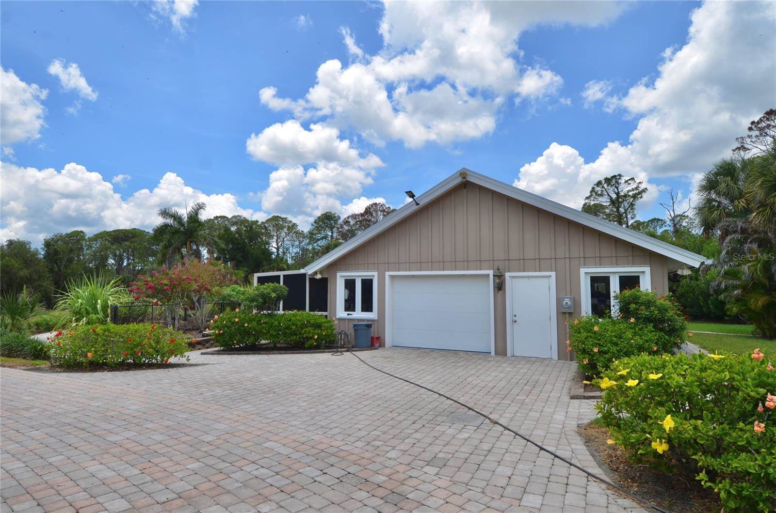 630 North River Road, Venice, FL 34293