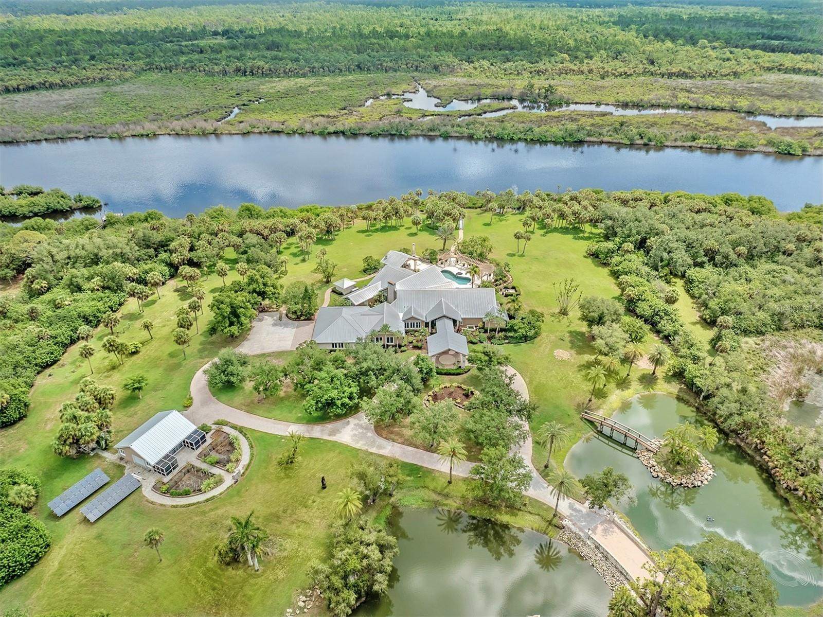 630 North River Road, Venice, FL 34293
