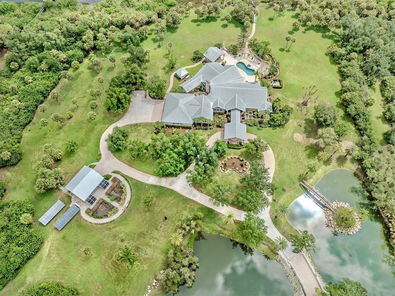 630 North River Road, Venice, FL 34293