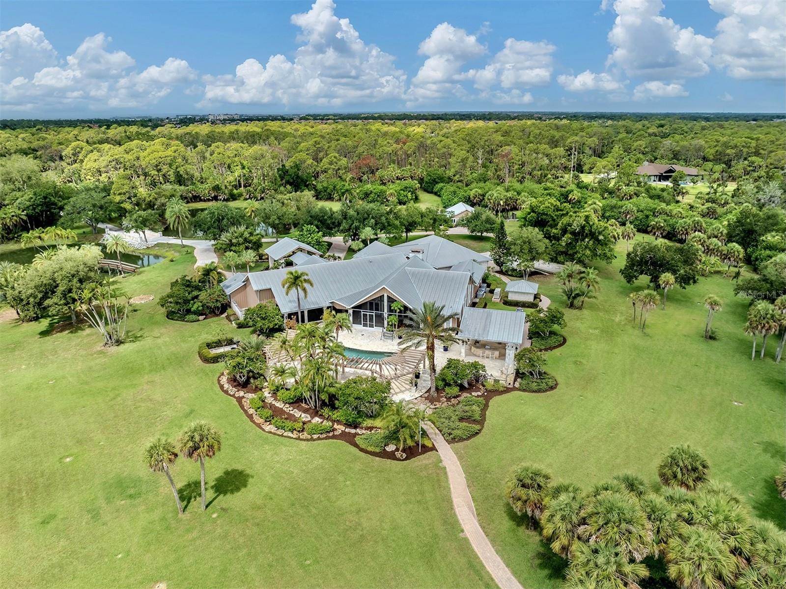 630 North River Road, Venice, FL 34293