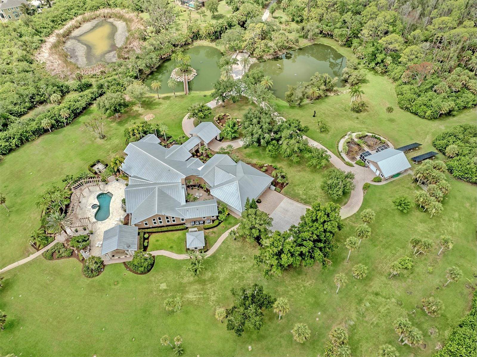 630 North River Road, Venice, FL 34293
