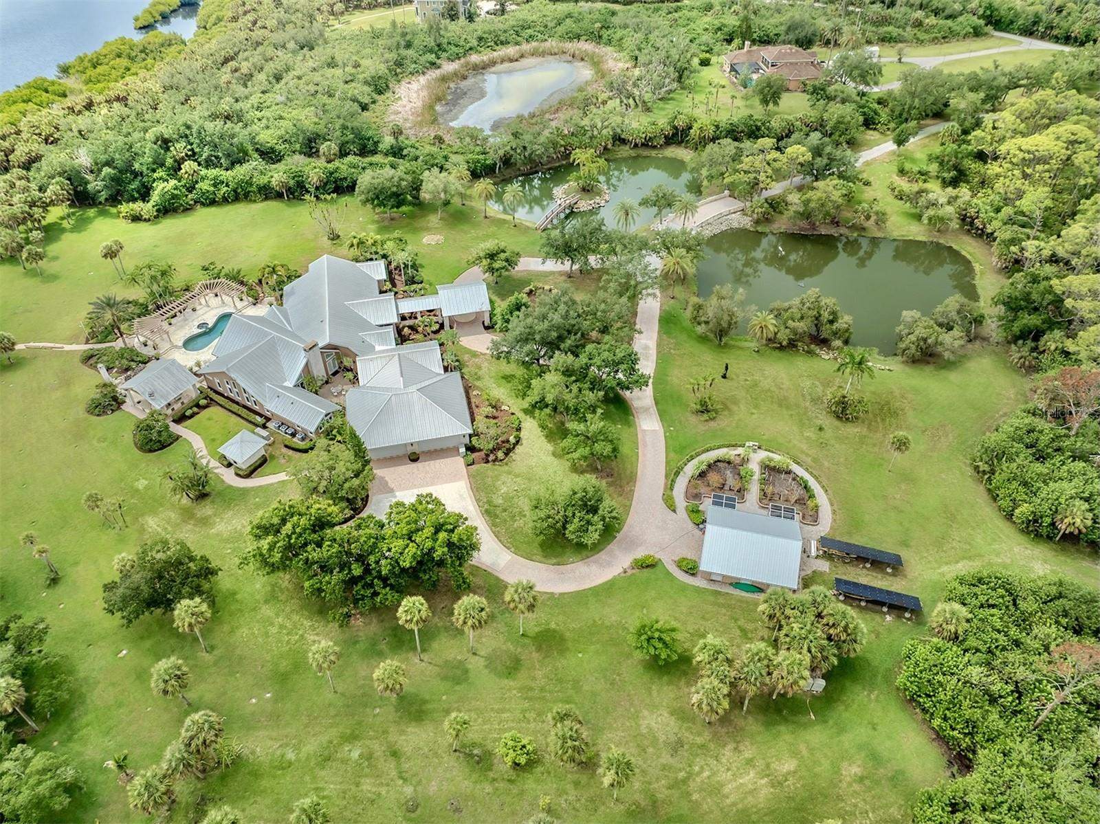 630 North River Road, Venice, FL 34293