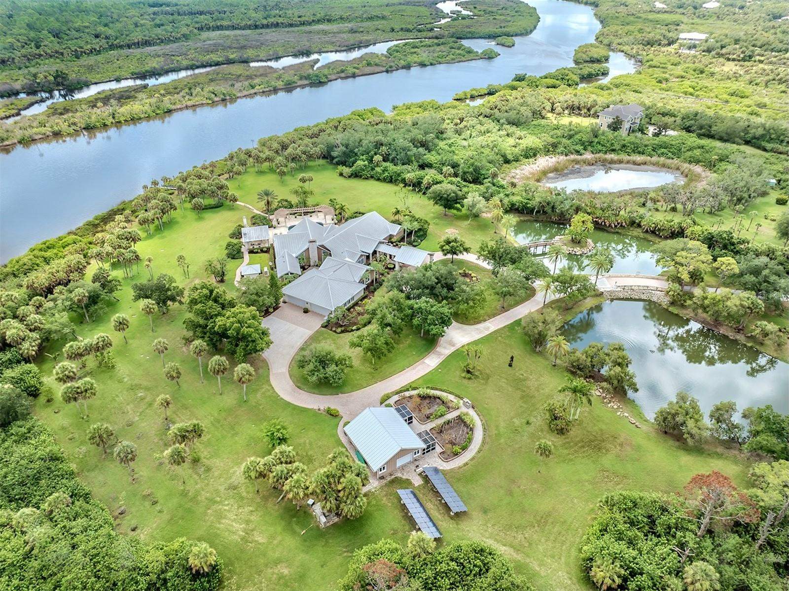 630 North River Road, Venice, FL 34293