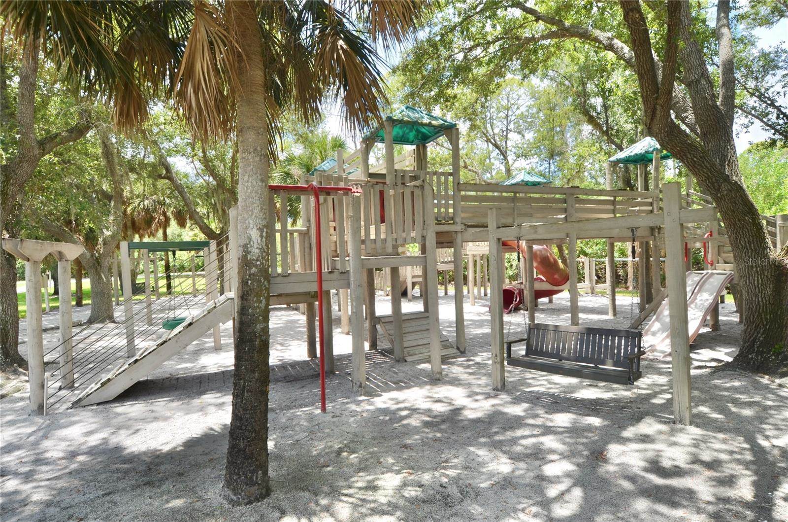 630 North River Road, Venice, FL 34293