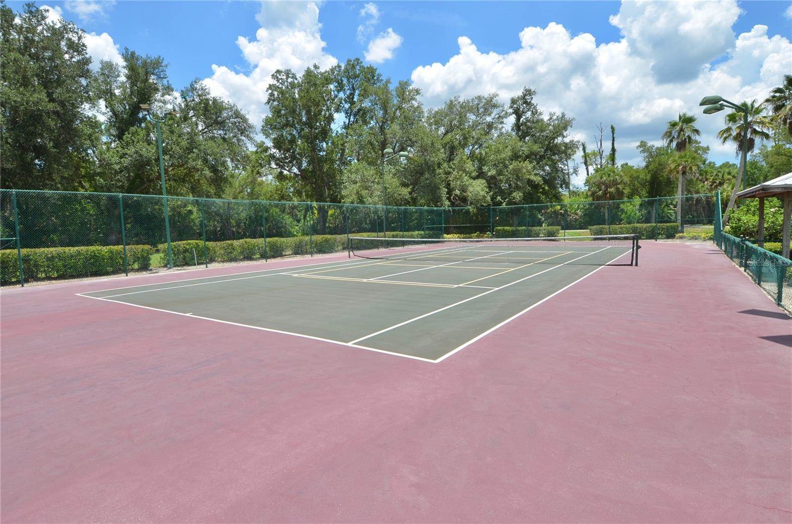 630 North River Road, Venice, FL 34293