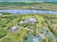 630 North River Road, Venice, FL 34293