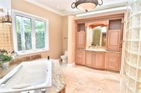 630 North River Road, Venice, FL 34293