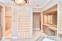 630 North River Road, Venice, FL 34293