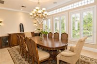 630 North River Road, Venice, FL 34293