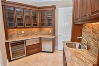 630 North River Road, Venice, FL 34293
