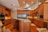 630 North River Road, Venice, FL 34293