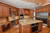 630 North River Road, Venice, FL 34293