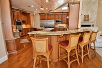 630 North River Road, Venice, FL 34293