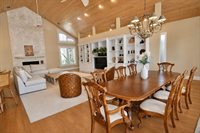 630 North River Road, Venice, FL 34293
