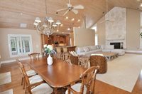630 North River Road, Venice, FL 34293