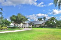 630 North River Road, Venice, FL 34293