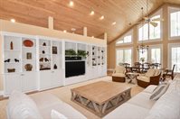 630 North River Road, Venice, FL 34293