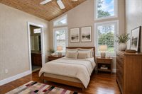 630 North River Road, Venice, FL 34293