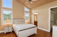 630 North River Road, Venice, FL 34293