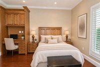 630 North River Road, Venice, FL 34293