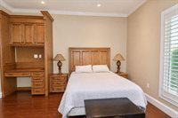 630 North River Road, Venice, FL 34293