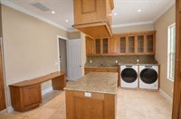 630 North River Road, Venice, FL 34293