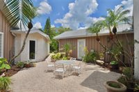 630 North River Road, Venice, FL 34293