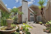 630 North River Road, Venice, FL 34293