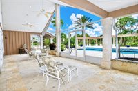 630 North River Road, Venice, FL 34293