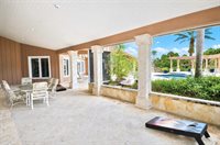 630 North River Road, Venice, FL 34293