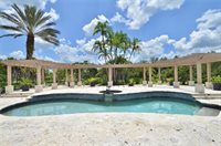 630 North River Road, Venice, FL 34293