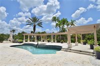 630 North River Road, Venice, FL 34293