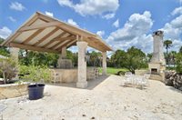 630 North River Road, Venice, FL 34293