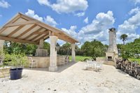 630 North River Road, Venice, FL 34293