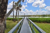 630 North River Road, Venice, FL 34293